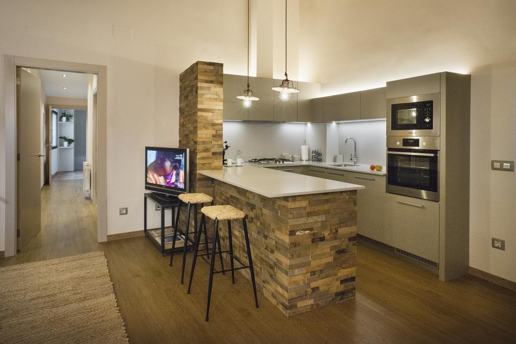 Ca La Maria De Siurana Casa Mas Estudio-Suite المظهر الخارجي الصورة